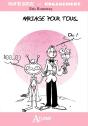 Mariage Pour Tous - Preview