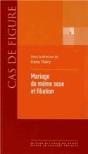 Mariage Pour Tous Et Filiation - Preview