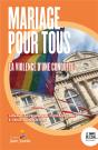 Mariage Pour Tous: La Violence D'Une Conquête - Preview