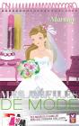 Mariage - Preview