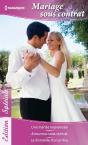 Mariage Sous Contrat - Preview