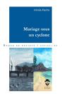Mariage Sous Un Cyclone - Preview