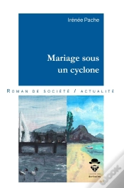 Capa do artigo Mariage Sous Un Cyclone
