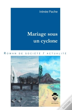 Capa do artigo Mariage Sous Un Cyclone