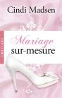 Mariage Sur-Mesure - Preview