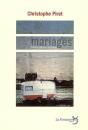 Mariages - Preview