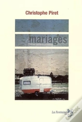 Mariages