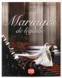 Mariages De Légende - Preview