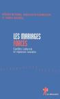 Mariages Forcés - Preview
