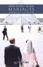 Mariages - Preview