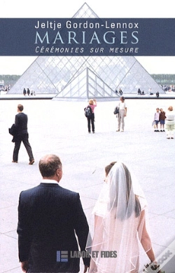 Capa do artigo Mariages
