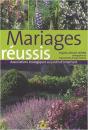 Mariages Réussis - Preview