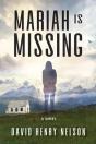 Mariah Is Missing: A Novel - Preview