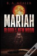 Mariah
