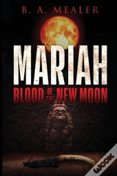 Mariah