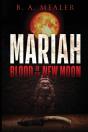 Mariah - Preview
