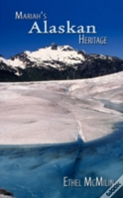 Capa do artigo Mariah'S Alaskan Heritage