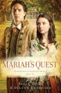 Mariah'S Quest - Preview