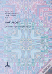 Capa do artigo Marialogía