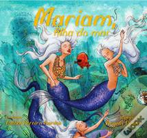 Mariam