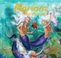 Mariam - Preview