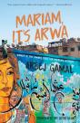 Mariam, It'S Arwa - Preview