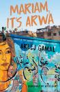 Mariam, It'S Arwa - Preview