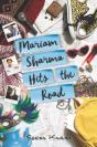 Mariam Sharma Hits The Road - Preview