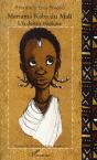 Mariama Kaba Du Mali, Un Destin Tragique - Preview