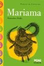 Mariama - Preview