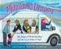 Mariamâ€™S Dream - Preview