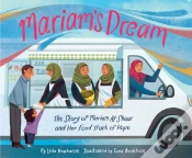 Capa do artigo Mariamâ€™S Dream
