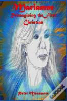 Mariamne