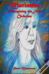 Mariamne