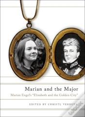 Capa do artigo Marian And The Major