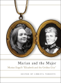 Marian And The Major - Preview