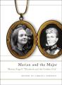 Marian And The Major - Preview