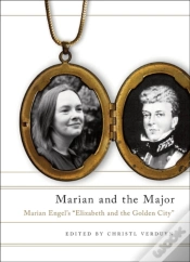 Capa do artigo Marian And The Major