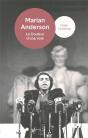 Marian Anderson - Preview