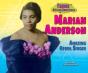 Marian Anderson - Preview