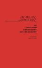 Marian Anderson - Preview
