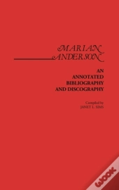Marian Anderson