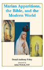 Marian Apparitions - Preview