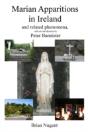 Marian Apparitions In Ireland: And Related Phenomena - Preview