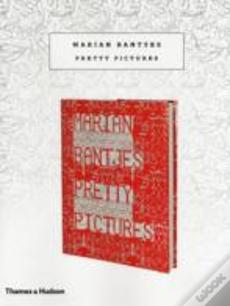 Marian Bantjes
