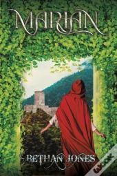 Marian
