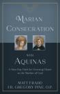 Marian Consecration With Aquinas - Preview