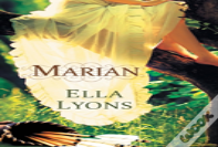 Marian