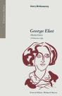 Marian Evans (George Eliot) - Preview