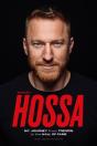 Marian Hossa - Preview